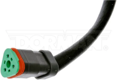 Injection Actuation Pressure Sensor 2244536